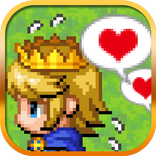 LoveEscape