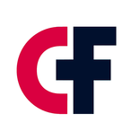 Live Cricket Line - Cricket Exchange -Cricflame