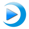 Chitta Ve Songs by Udta Punjab APK