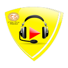Kun Anta Mp3 - Humood icon