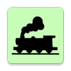 McDonalds Sticker APK