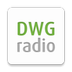 DWG Radio APK