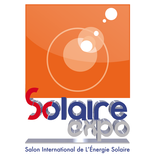 Solaire Expo Maroc