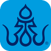 Dzogchen Community APK
