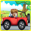 bablu dablu game APK