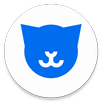 Gfycat Viewer APK