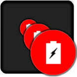 CM13 Dark Theme Battery Saver