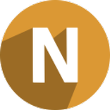 Nougat Style Theme