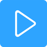 ”다음 tv팟 - Daum tvPot
