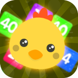 Emoji vs Block