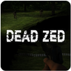 Dead Zed APK