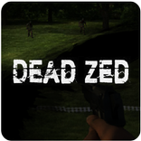 Dead Zed