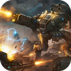 Defense Zone 3 HD: Tactical TD APK