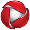 APK DeltaIPTV PRO v2