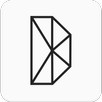 Delta APK
