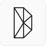 Delta