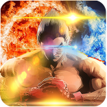 Leguide TEKKEN 7 2018