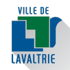 Lavaltrie APK