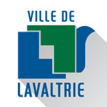 Lavaltrie