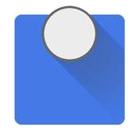 Weight Tracker