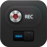 Call Recorder Automatic: Free