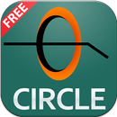 Circle Run & Jump 3D Free APK