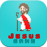 Jesus Game For Kids: Free