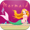 Mermaid Aqua Adventures APK