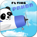 Flying Panda Adventures Free APK