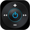 Remote Control App Free: Prank APK