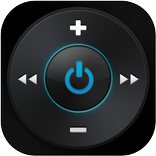 Remote Control App Free: Prank