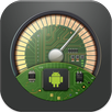 Cache & RAM Boost Cleaner Free APK