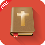 Offline Bible Story Book: Free