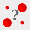 Mimicry APK