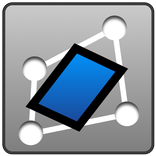 DGPad