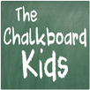 Chalkboard Kids APK
