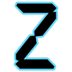Zez APK