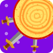 Knife Hitter icon