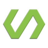 Apps Reader