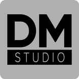 DM Studio