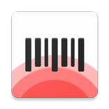 QR code / Barcode Reader
