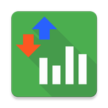 Data Usage & Network Monitor