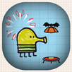 doodle jump APK