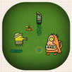 Doodle Jungle APK