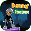 Bonny Phontame Run APK