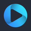 Download Player আইকন