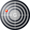 G-Force APK