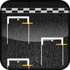 Race Standings Widget icon