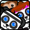 Kung Pow Panda APK