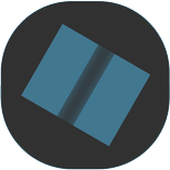 Split